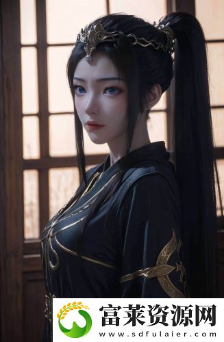 亚马逊欧洲入口免费宅男版