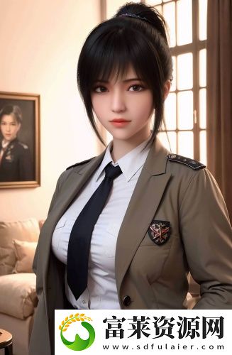 2023中文无字幕入口网站丶情趣版