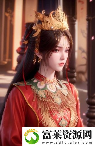 高清m