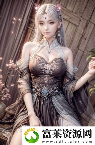 ty66最新登录地址2027午夜精品版