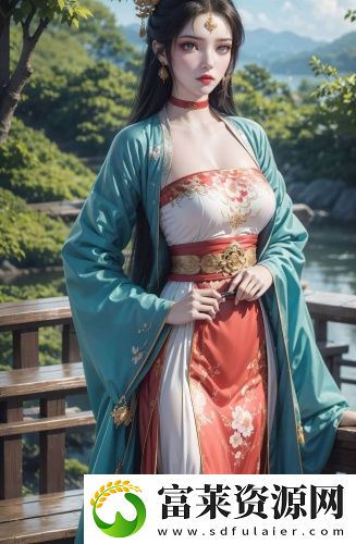 a人片无限看免费乐趣版