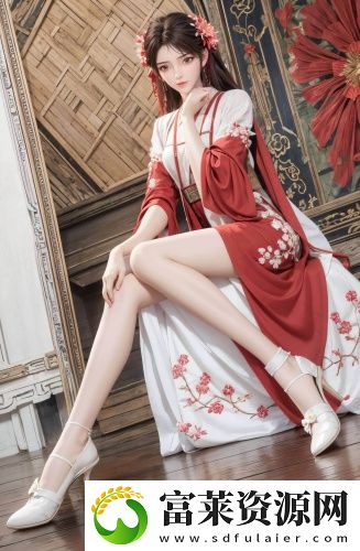 抖音成长人版免费无线看新域名入口
