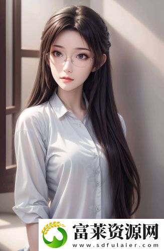 欧洲无人区水库乌鸦的巢穴永久资源版