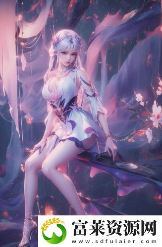 忘忧草一区一区二无限制独享版