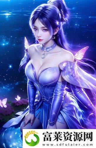 云顶之弈狼人阵容如何玩无限次数最新纯净版