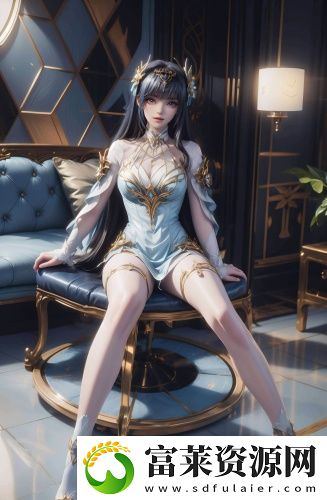 十八款禁止看尿口入口国产高清版