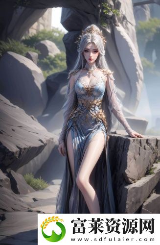 永久免费cad轻量版