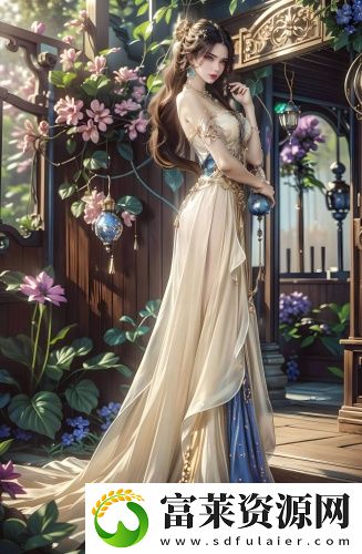 蜜芽.t