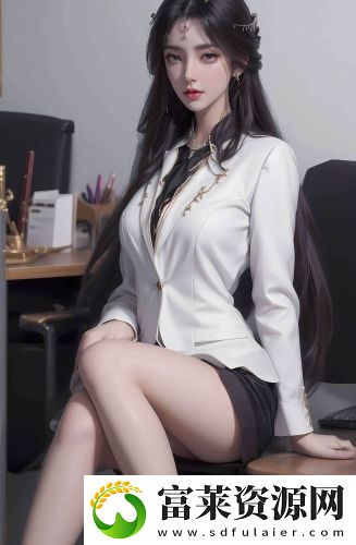 怏猫短视频3秒转跳高清精华版
