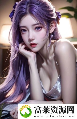 在线家庭理论推理免费无遮挡版