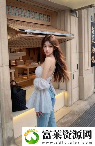 夜晚无人区免费玩的游戏无需会员版