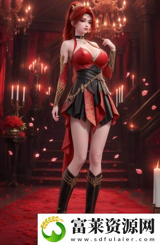 中文乱幕日产在线码一区海外版