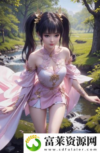 b站必须看的3000视频清纯不收费版
