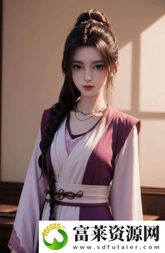 蜂鸟清爽推理片免费观看国语高清版