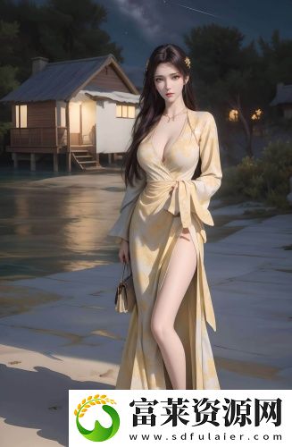 适合二人夫妻观看的视频无遮挡版
