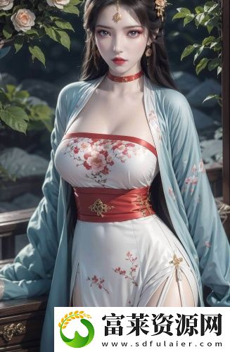 国精产品99永久免亚精一区一区三高清尝鲜版