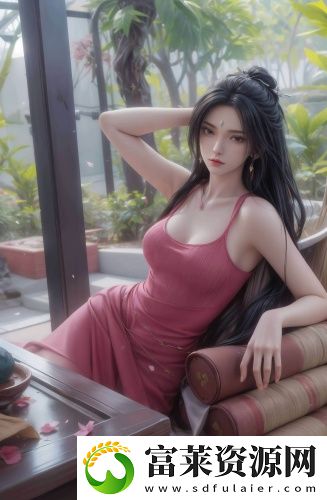 橙色三叶草视频全集完整版