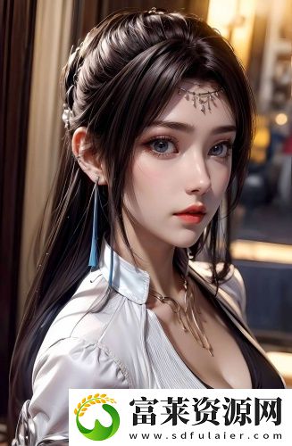 三叶草网站入口破解资源版