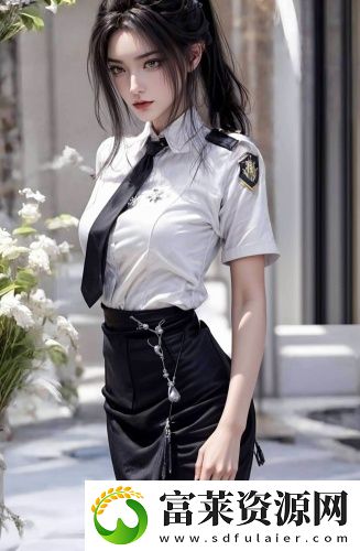 一级理论和二级理论的免费破解版