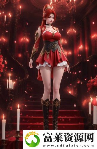 富二代电影国产免费观看午夜劲爆版