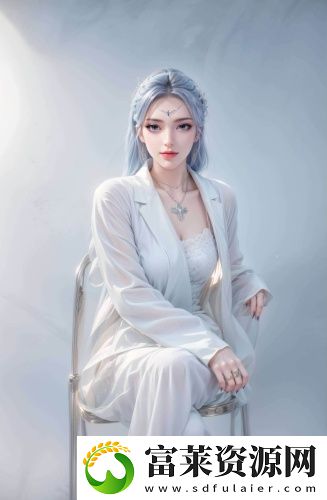 高清在线观看免费版ppt游戏轻量版