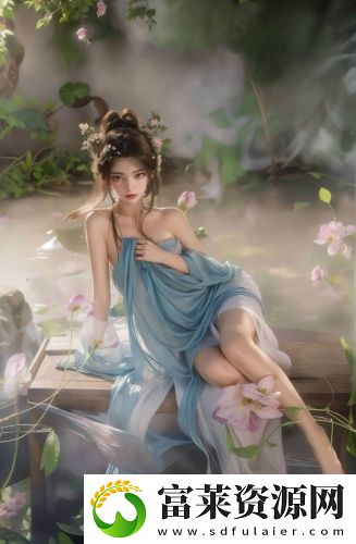 国产无矿码直接入口新版系列