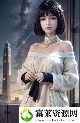 18款未成年禁看打扑克精选版