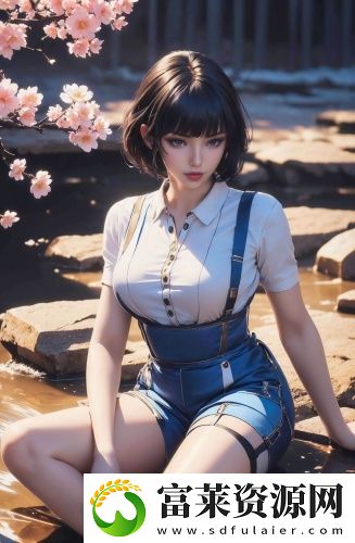 1819岁macbookpr视频剪辑教程无广告专业版