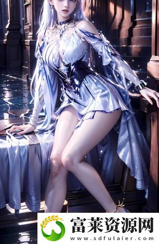十八款禁用看黄a在线入完整版