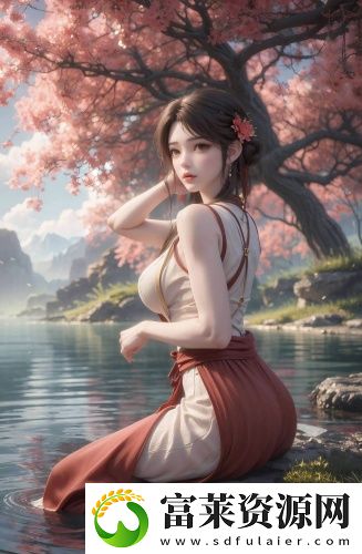 大象dx一品精区午夜版
