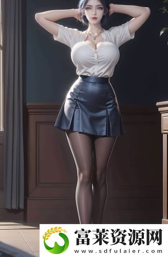 日本精华产品天堂御姐版