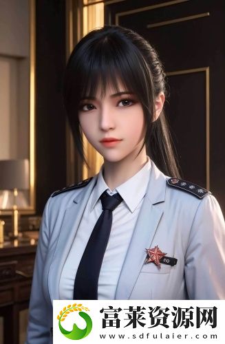 禁止观看的1000000的视频高清版