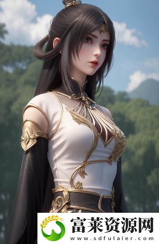 中韩乱幕日产无线码一区合集版