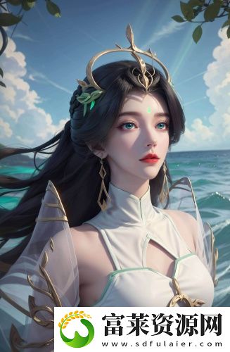 成品视频W便捷版