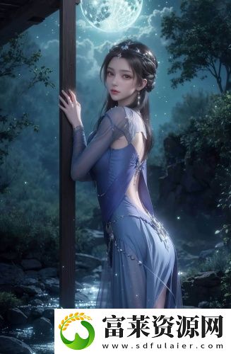 桃花社区app无限制版