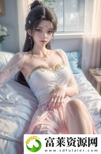 夜晚无人区免费玩的游戏永久免费版