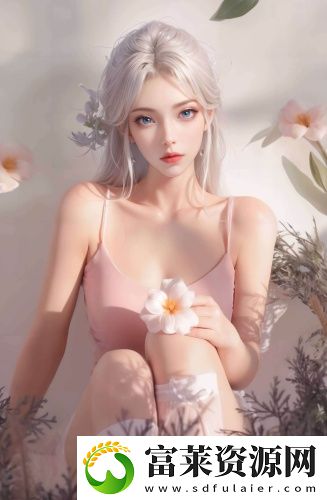 奇妙影视安装最新版