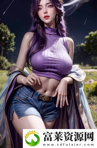 欧洲最大无人区93精品版