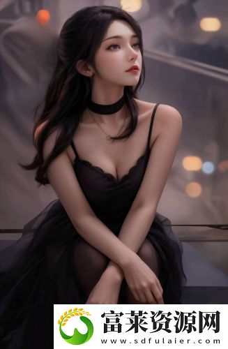 葫芦娃app视频无地域限制版