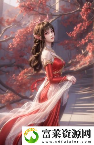 国外动物与人视频在线中文版