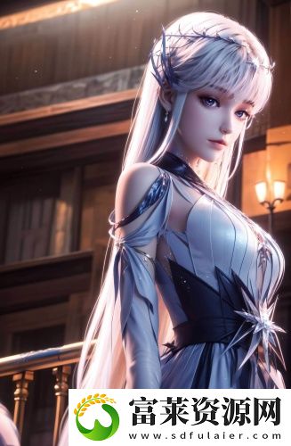 国精产品2024自偷自偷网站无限版