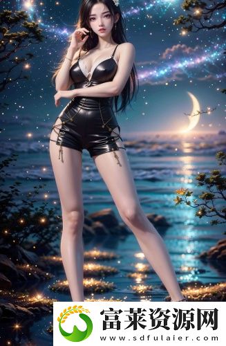 997热线精彩视频大人版