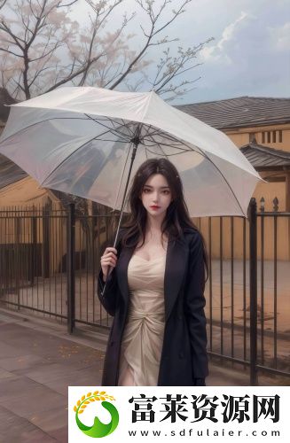 拿走不谢叫我雷锋精选版
