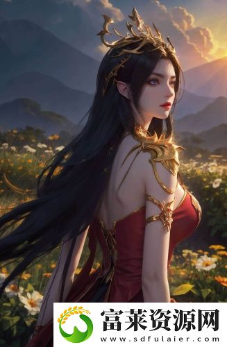 在线永久在线免费crm专业版