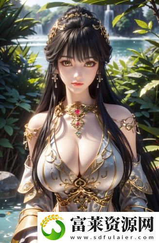 永久免费成品人短视频华语版
