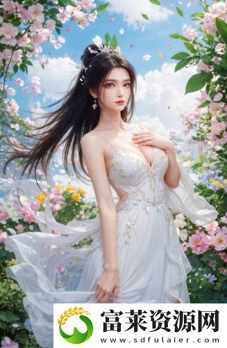 已满18岁把湿巾准备好高清完整版