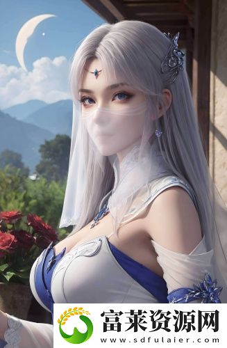51星空天美丶梦幻m
