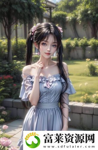 十八款免费禁用黄入口app辣妹版