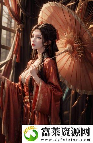 三亚私人高清影院品牌加盟视频绅士午夜版