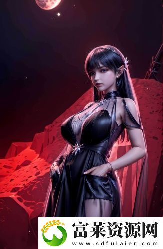 免费看成年视频直播无遮挡版